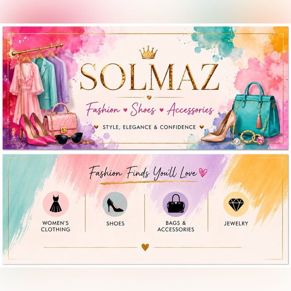 solmazjabari